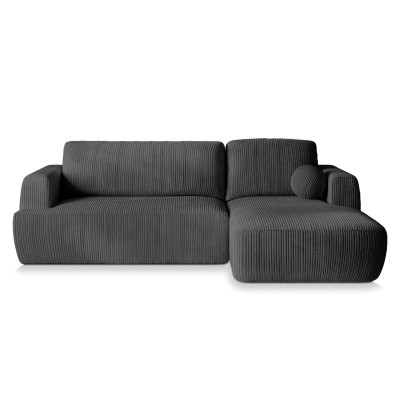 Narożnik SENTI P R-S POSO 34 do Salonu