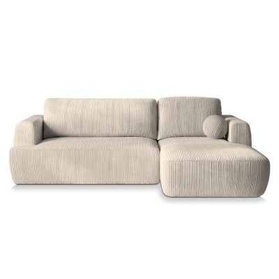 Narożnik SENTI P R-S POSO 100 do Salonu