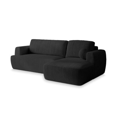 Narożnik SENTI P R-S POSO 135 do Salonu