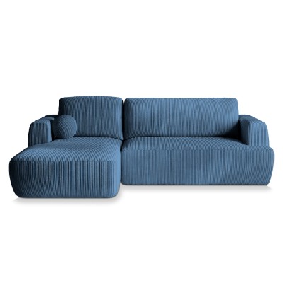 Narożnik SENTI P L-S POSO 05 do Salonu