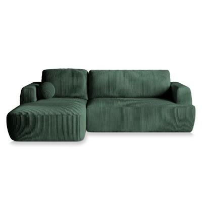 Narożnik SENTI P L-S POSO 14 do Salonu