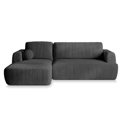 Narożnik SENTI P L-S POSO 34 do Salonu