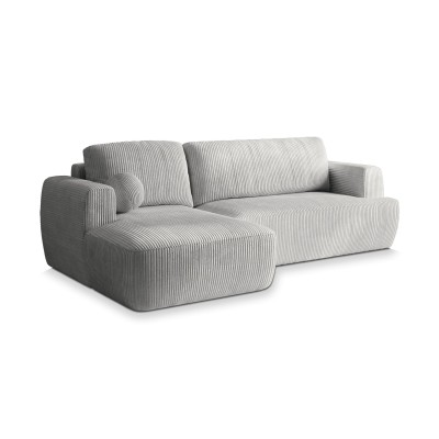 Narożnik SENTI P L-S POSO 55 do Salonu