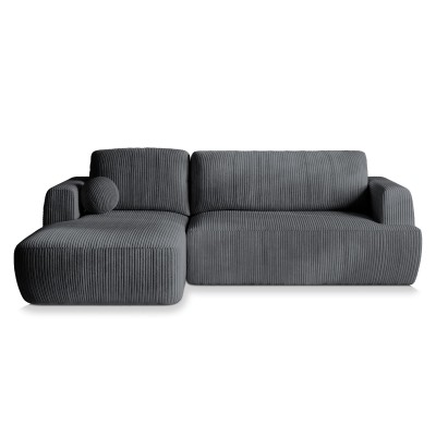 Narożnik SENTI P L-S POSO 60 do Salonu