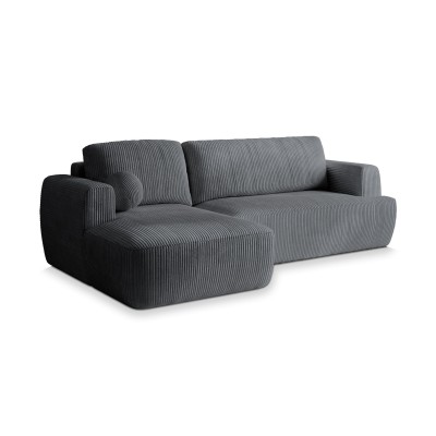 Narożnik SENTI P L-S POSO 60 do Salonu