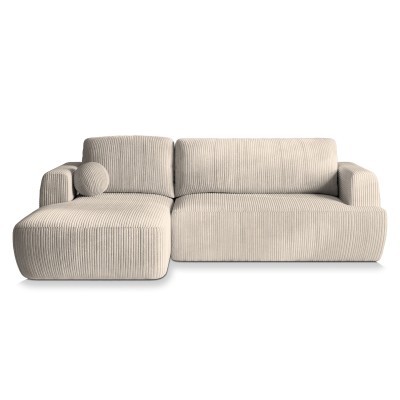 Narożnik SENTI P L-S POSO 100 do Salonu