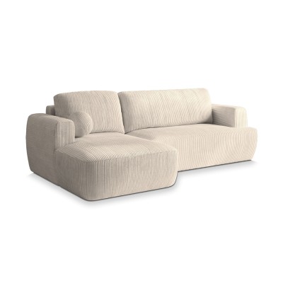 Narożnik SENTI P L-S POSO 100 do Salonu