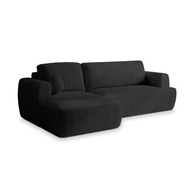 Narożnik SENTI P L-S POSO 135 do Salonu