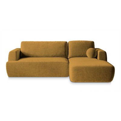 Narożnik SENTI K R-S KRONOS 01 do Salonu