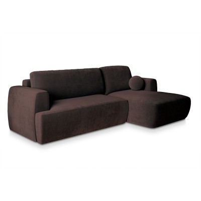 Narożnik SENTI K R-S KRONOS 06 do Salonu