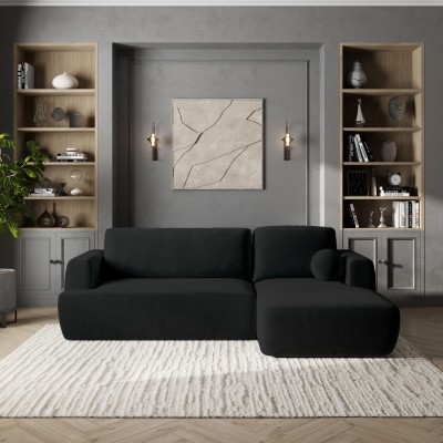 Narożnik SENTI K R-S KRONOS 07 do Salonu