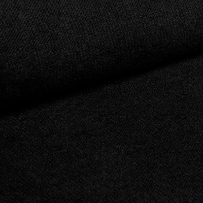 Narożnik SENTI K R-S KRONOS 07 do Salonu