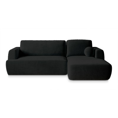 Narożnik SENTI K R-S KRONOS 07 do Salonu