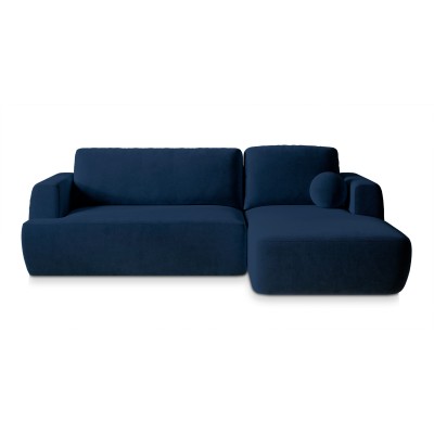 Narożnik SENTI K R-S KRONOS 09 do Salonu