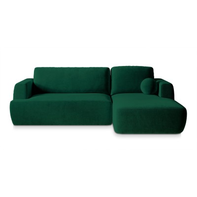 Narożnik SENTI K R-S KRONOS 19 do Salonu