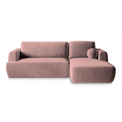 Narożnik SENTI K R-S KRONOS 27 do Salonu