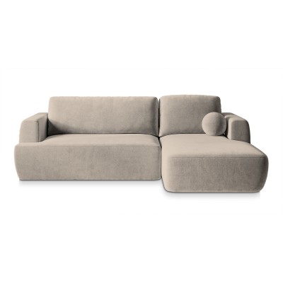 Narożnik SENTI K R-S PAROS 02 do Salonu