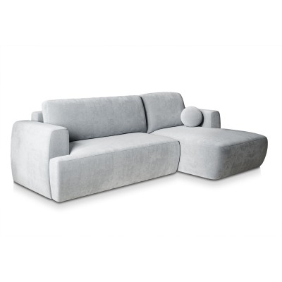 Narożnik SENTI K R-S PAROS 05 do Salonu