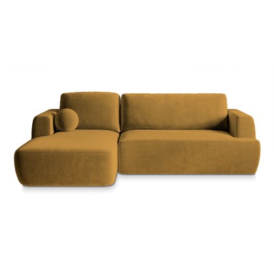 Narożnik SENTI K L-S KRONOS 01 do Salonu