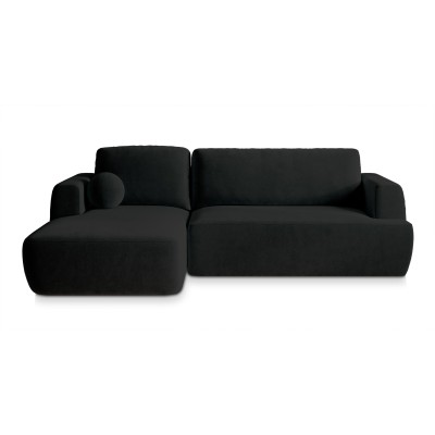 Narożnik SENTI K L-S KRONOS 07 do Salonu