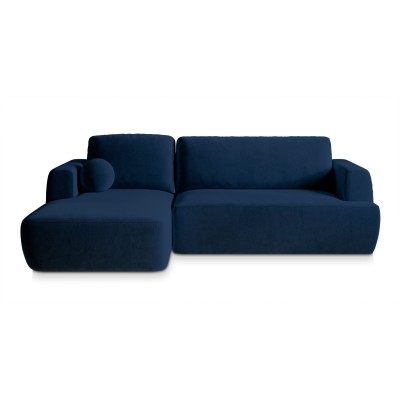 Narożnik SENTI K L-S KRONOS 09 do Salonu