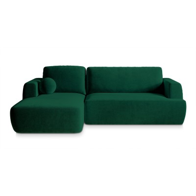 Narożnik SENTI K L-S KRONOS 19 do Salonu