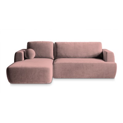 Narożnik SENTI K L-S KRONOS 27 do Salonu