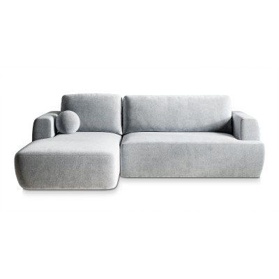 Narożnik SENTI K L-S PAROS 05 do Salonu