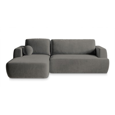 Narożnik SENTI K L-S KRONOS 15 do Salonu