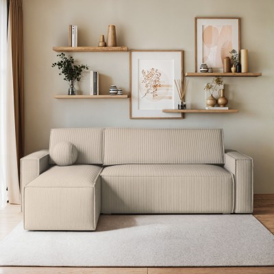 Narożnik RAVELO P POSO 100 do Salonu