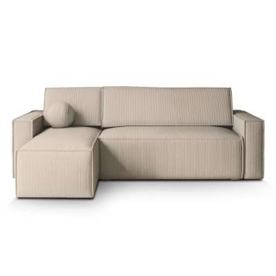 Narożnik RAVELO P POSO 100 do Salonu