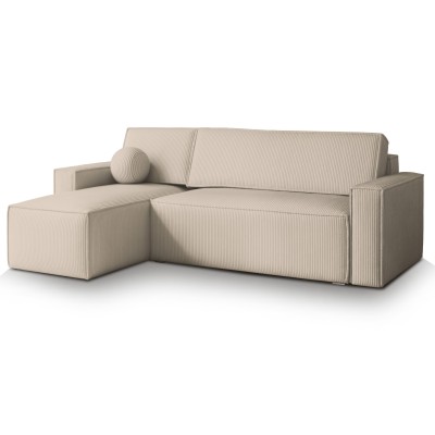 Narożnik RAVELO P POSO 100 do Salonu