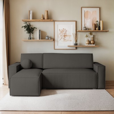 Narożnik RAVELO P POSO 34 do Salonu