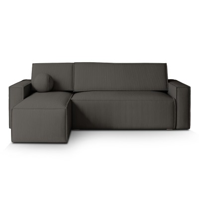 Narożnik RAVELO P POSO 34 do Salonu