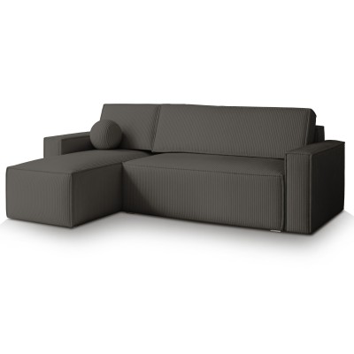 Narożnik RAVELO P POSO 34 do Salonu