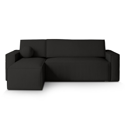 Narożnik RAVELO P POSO 135 do Salonu