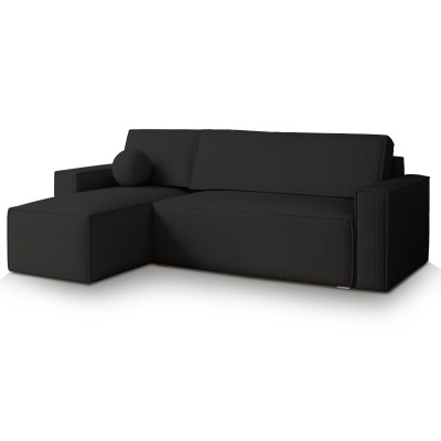 Narożnik RAVELO P POSO 135 do Salonu