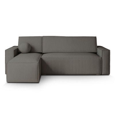 Narożnik RAVELO P POSO 60 do Salonu