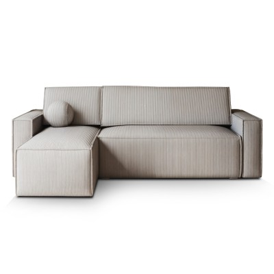 Narożnik RAVELO P POSO 55 do Salonu