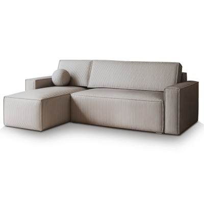 Narożnik RAVELO P POSO 55 do Salonu