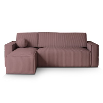 Narożnik RAVELO P POSO 130 do Salonu