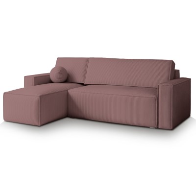 Narożnik RAVELO P POSO 130 do Salonu