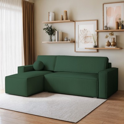 Narożnik RAVELO P POSO 14 do Salonu