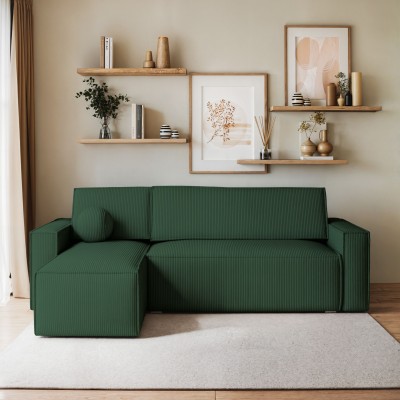 Narożnik RAVELO P POSO 14 do Salonu