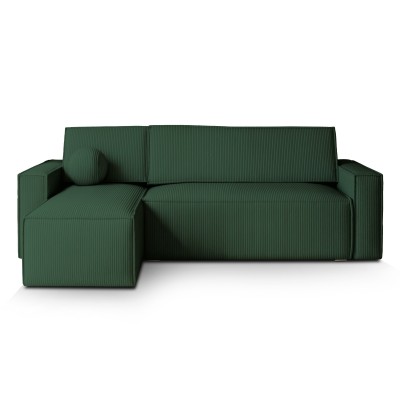 Narożnik RAVELO P POSO 14 do Salonu