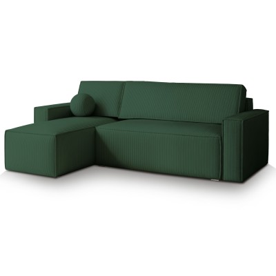 Narożnik RAVELO P POSO 14 do Salonu