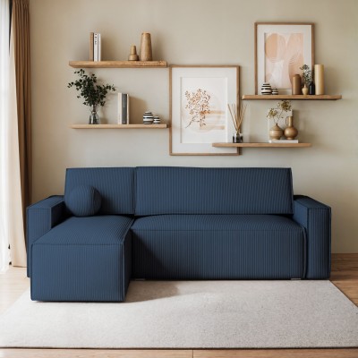 Narożnik RAVELO P POSO 05 do Salonu