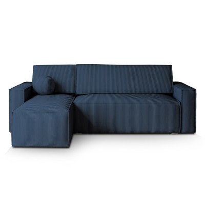 Narożnik RAVELO P POSO 05 do Salonu