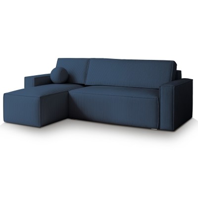 Narożnik RAVELO P POSO 05 do Salonu