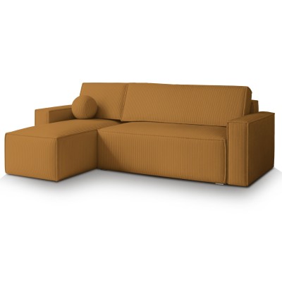 Narożnik RAVELO P POSO 01 do Salonu